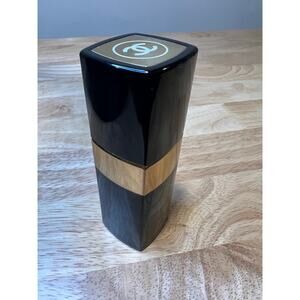CHANEL NO 5 Refillable Empty Spray Bottle 1.7 oz 50 ML JL